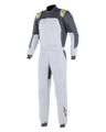 Mono GP Pro Comp
