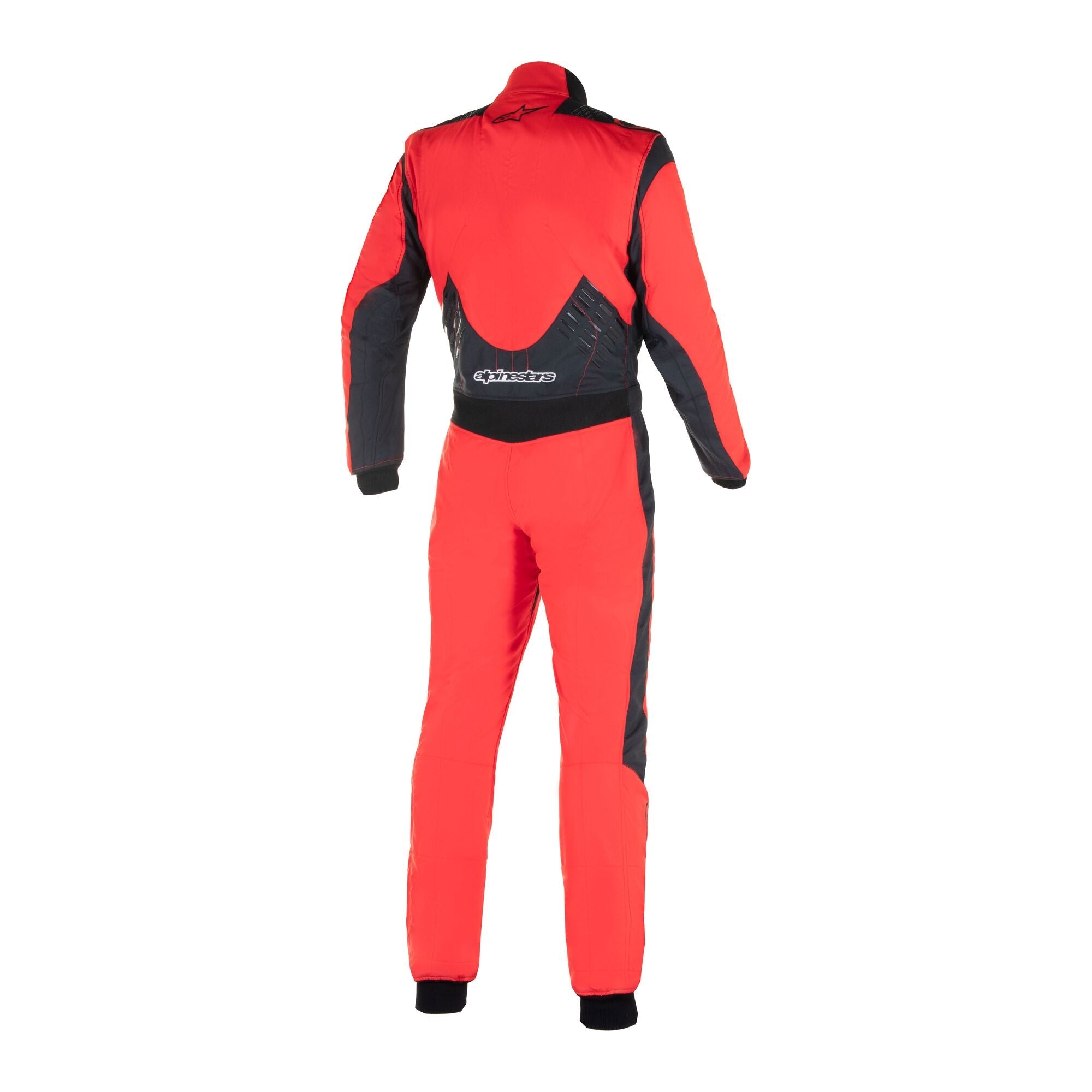 Traje GP Pro Comp V2 - FIA