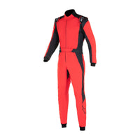 Traje GP Pro Comp V2 - FIA