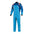 GP Pro Comp Bootcut Suit FIA