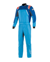 Mono GP Pro Comp Bootcut FIA