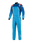 GP Pro Comp Bootcut Suit FIA
