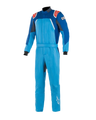 Mono GP Pro Comp Bootcut FIA
