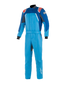 Traje GP Pro Comp Bootcut - FIA