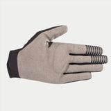 Engine Guantes