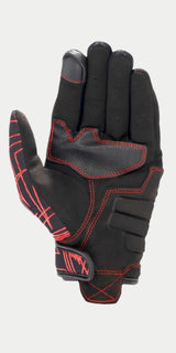 Guantes MM93 Losail V 2