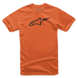 Camiseta Juvenil Ageless