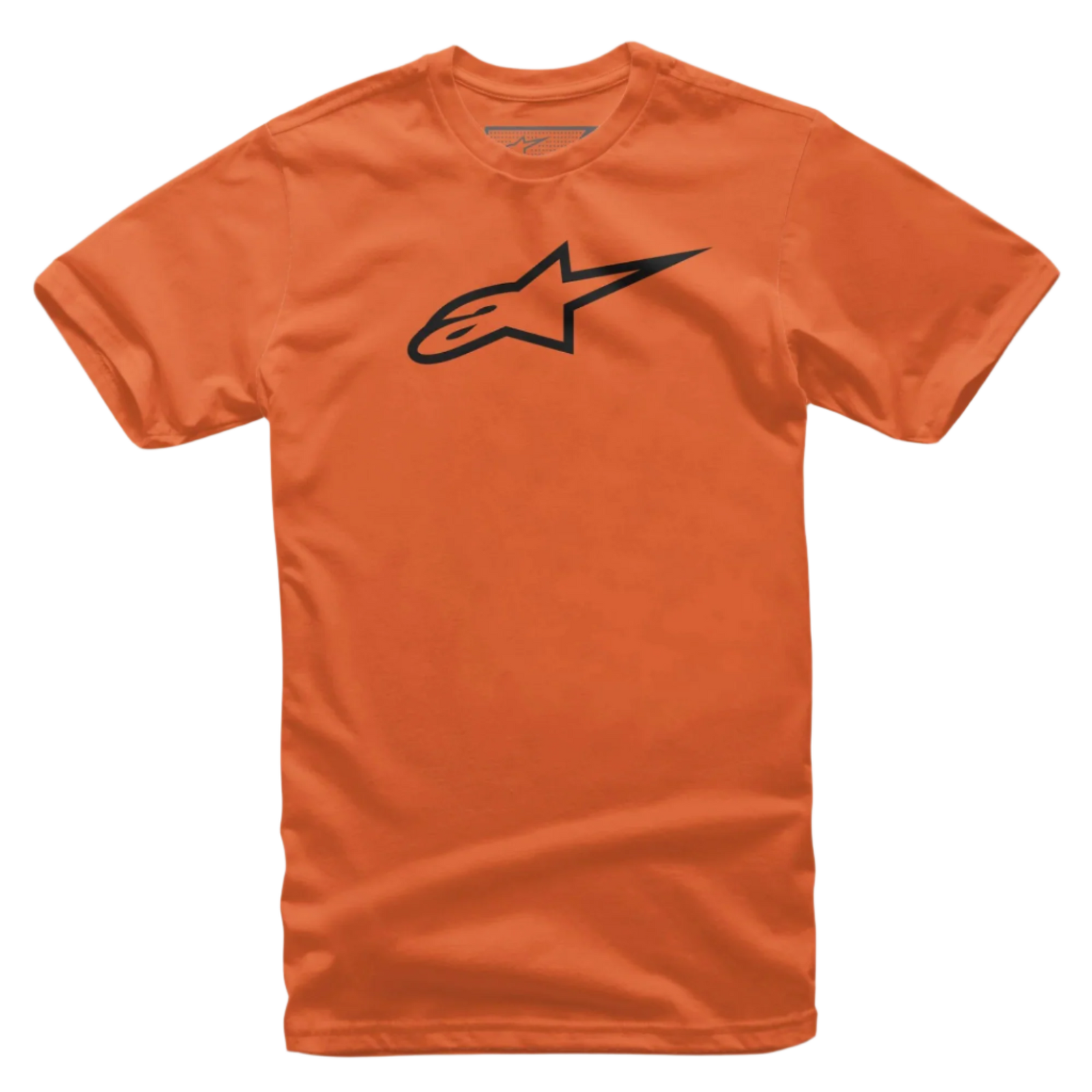 Camiseta Juvenil Ageless