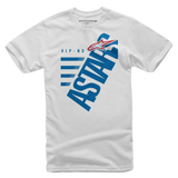 Camiseta Juvenil Bigun