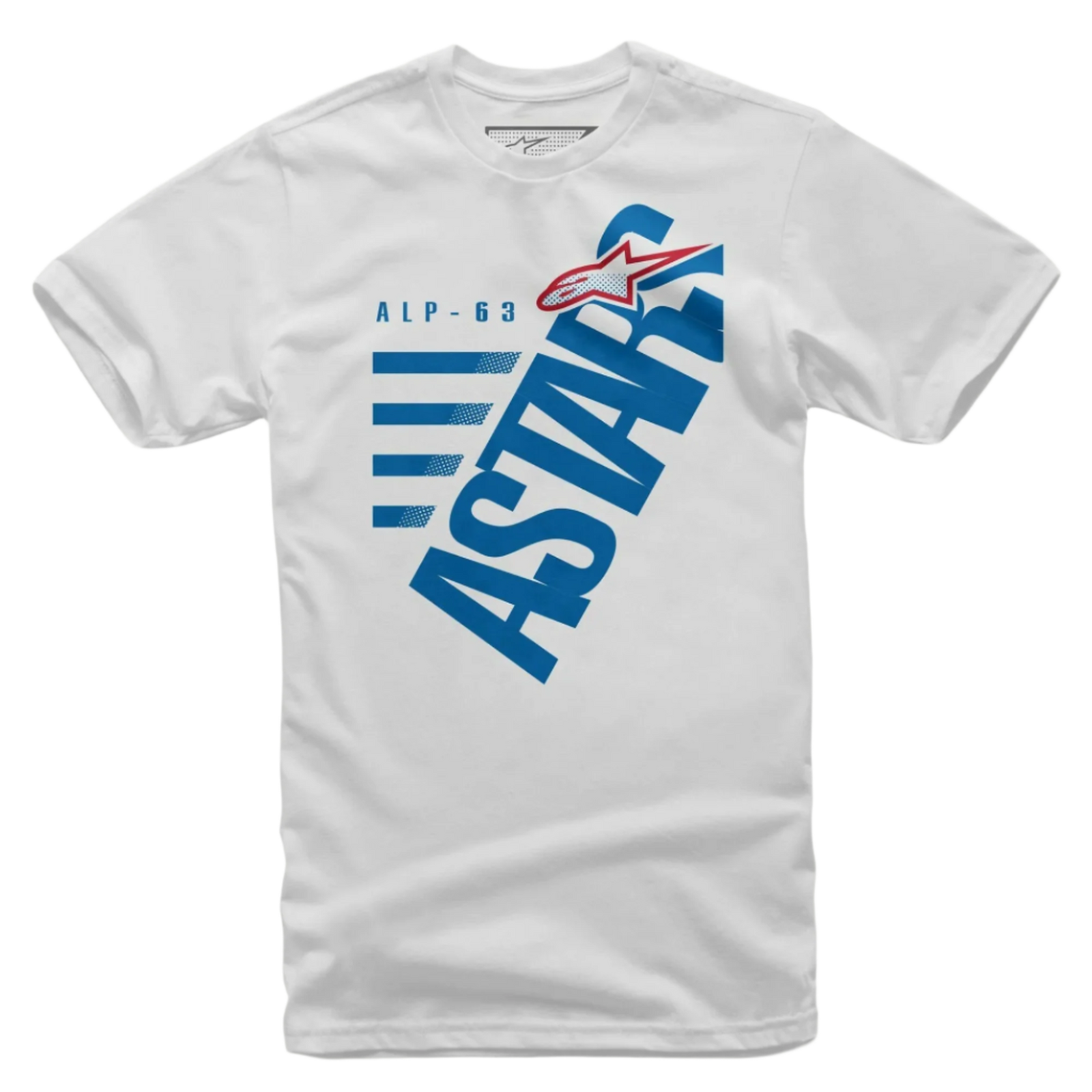 Camiseta Juvenil Bigun