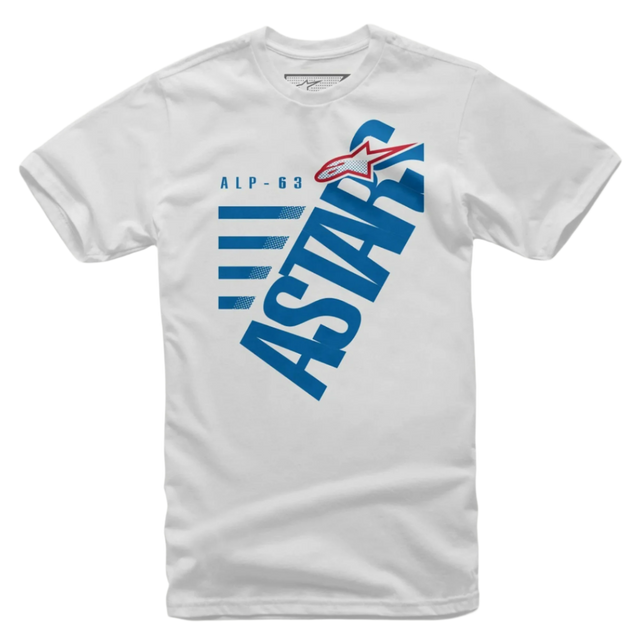 Camiseta Juvenil Bigun