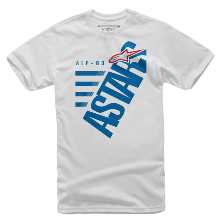 Camiseta Juvenil Bigun