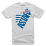 Camiseta Juvenil Bigun