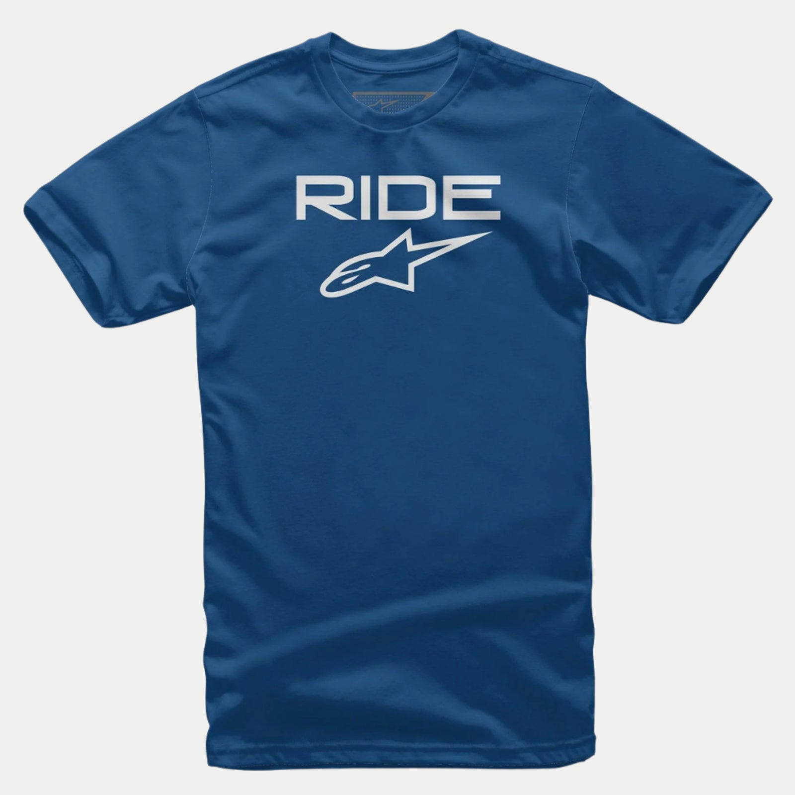 Juvy Ride 2.0 Tee