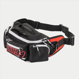 MM93 Waist Bolso