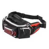 MM93 Riñonera