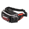 MM93 Riñonera