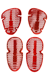 Kit De Protección Bio-Air - Tipo A (Kit De 4 Piezas)