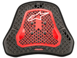 Nucleon Kr Cell Ci S