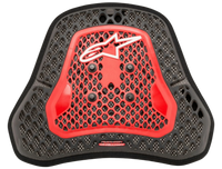 Protector Nucleon Kr Cell Ci S