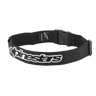 Pit Radio Belt