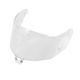 Supertech R10 Clear Shield GEN1