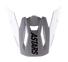 Visera S-M5 Rayon