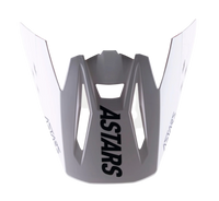 Visera S-M5 Rayon