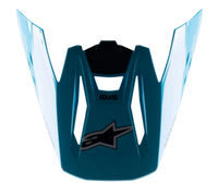 Visera S-M5 Speed