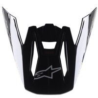 Visera S-M5 Venture
