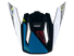 Visera S-M5 Action