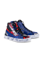 Zapatos RSRV LEGACY