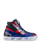 Zapatos RSRV LEGACY
