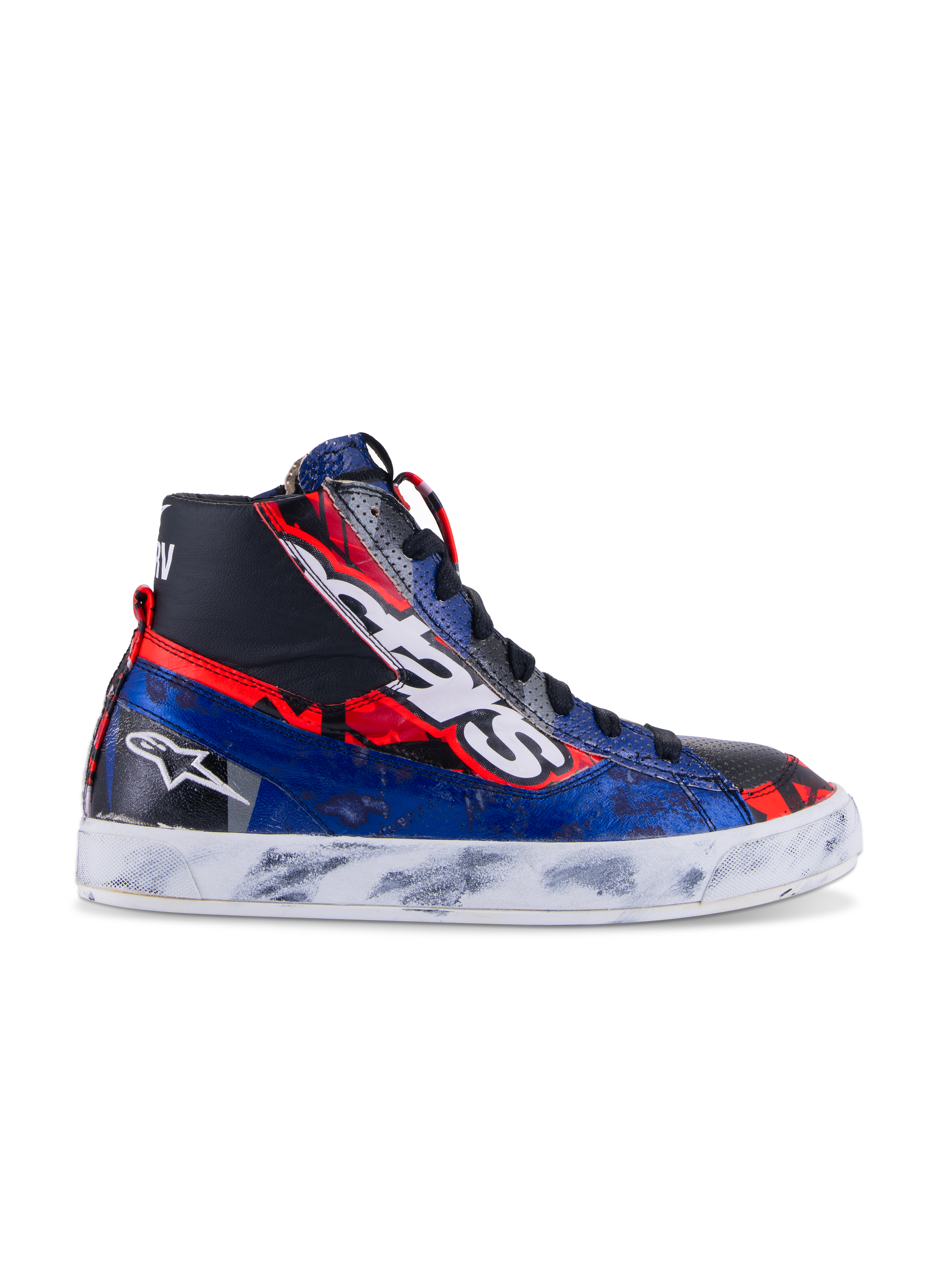 Zapatos RSRV LEGACY