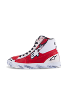 Zapatos RSRV LEGACY