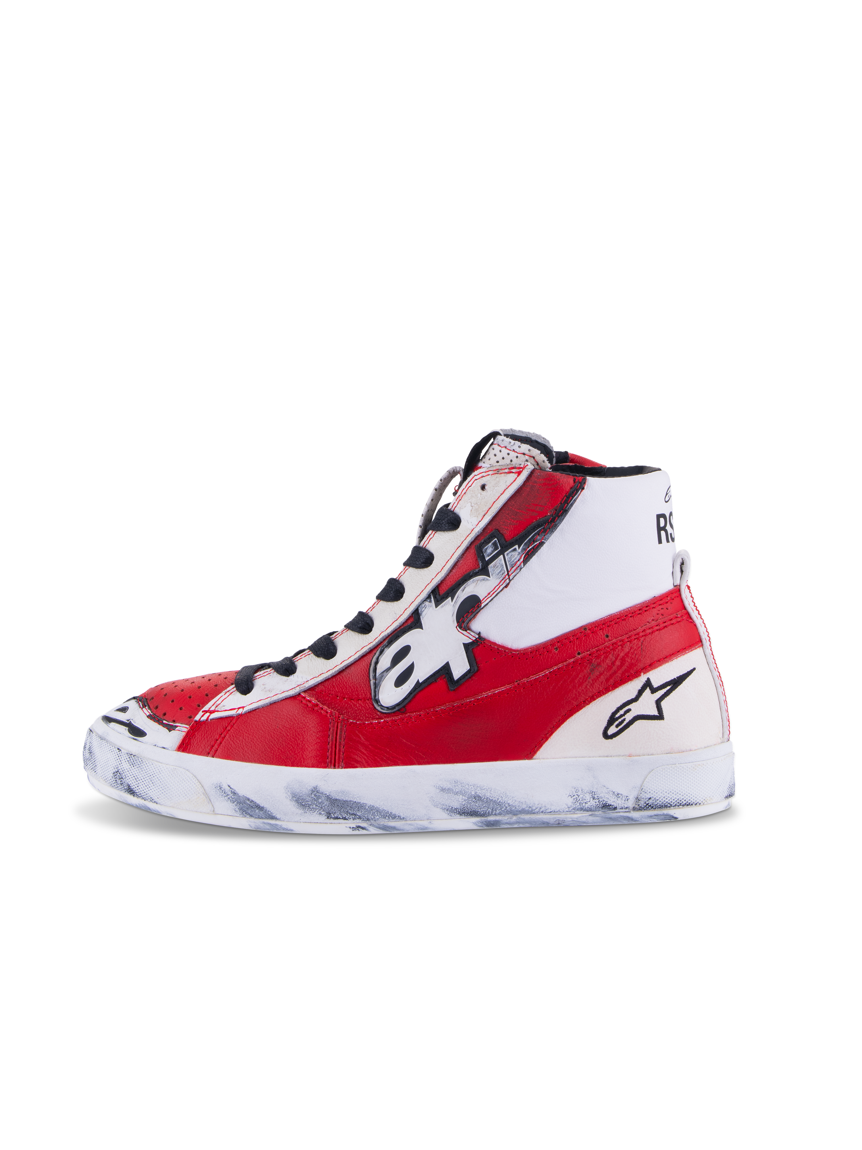 Zapatos RSRV LEGACY