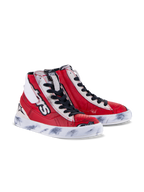Zapatos RSRV LEGACY