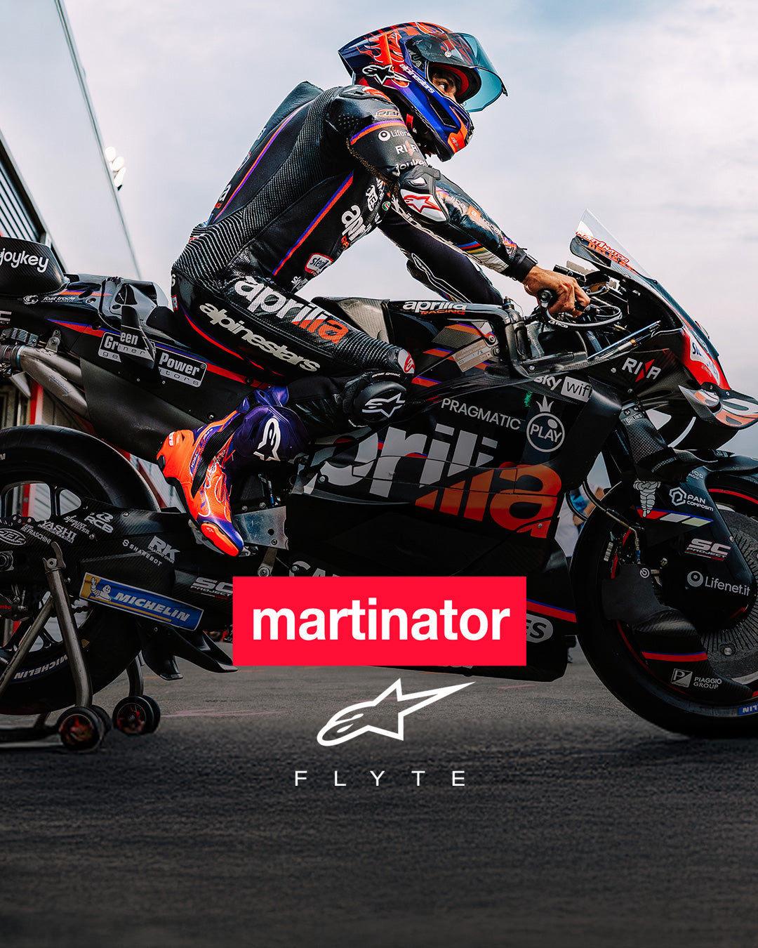 Image 68380296085882