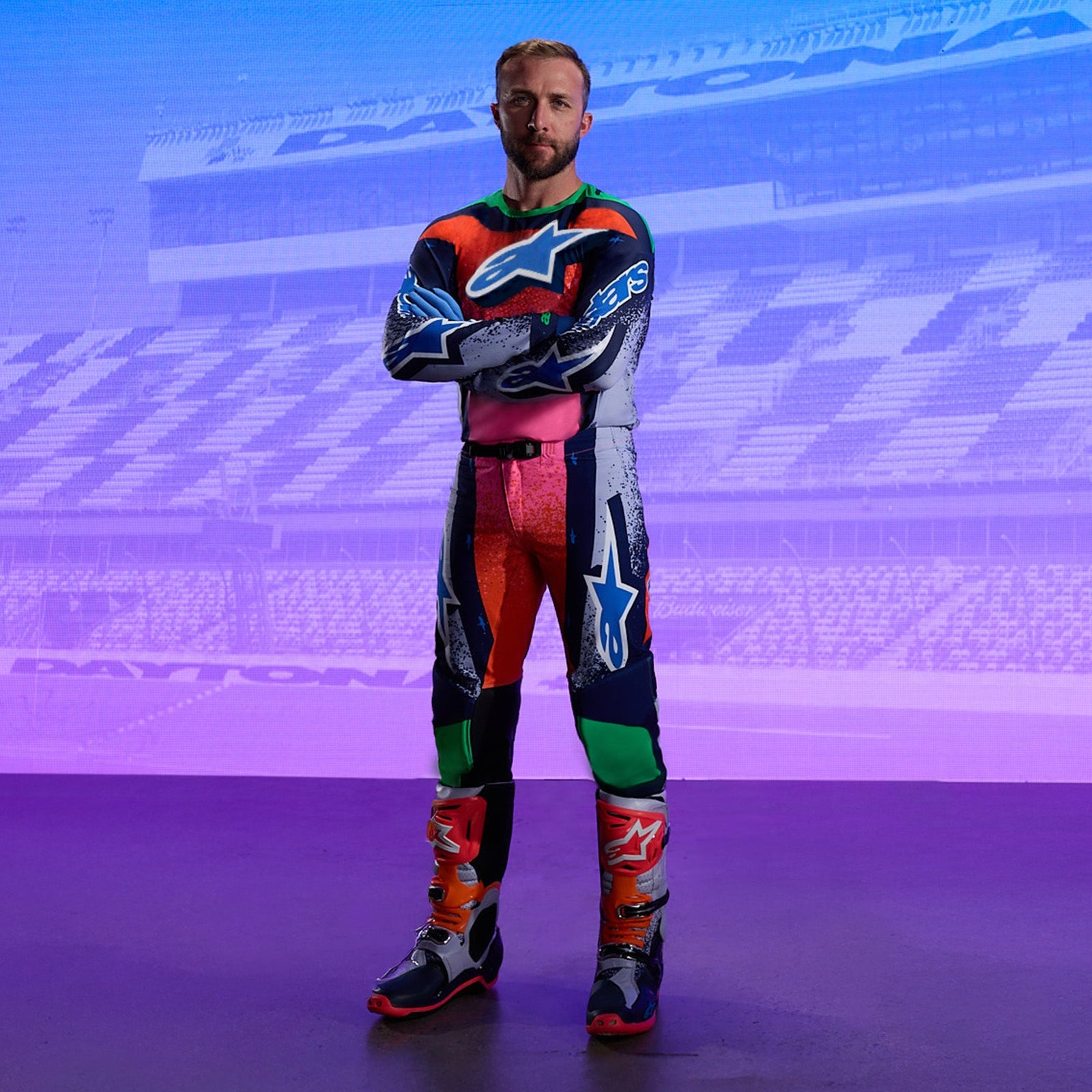 Image 69909603778938