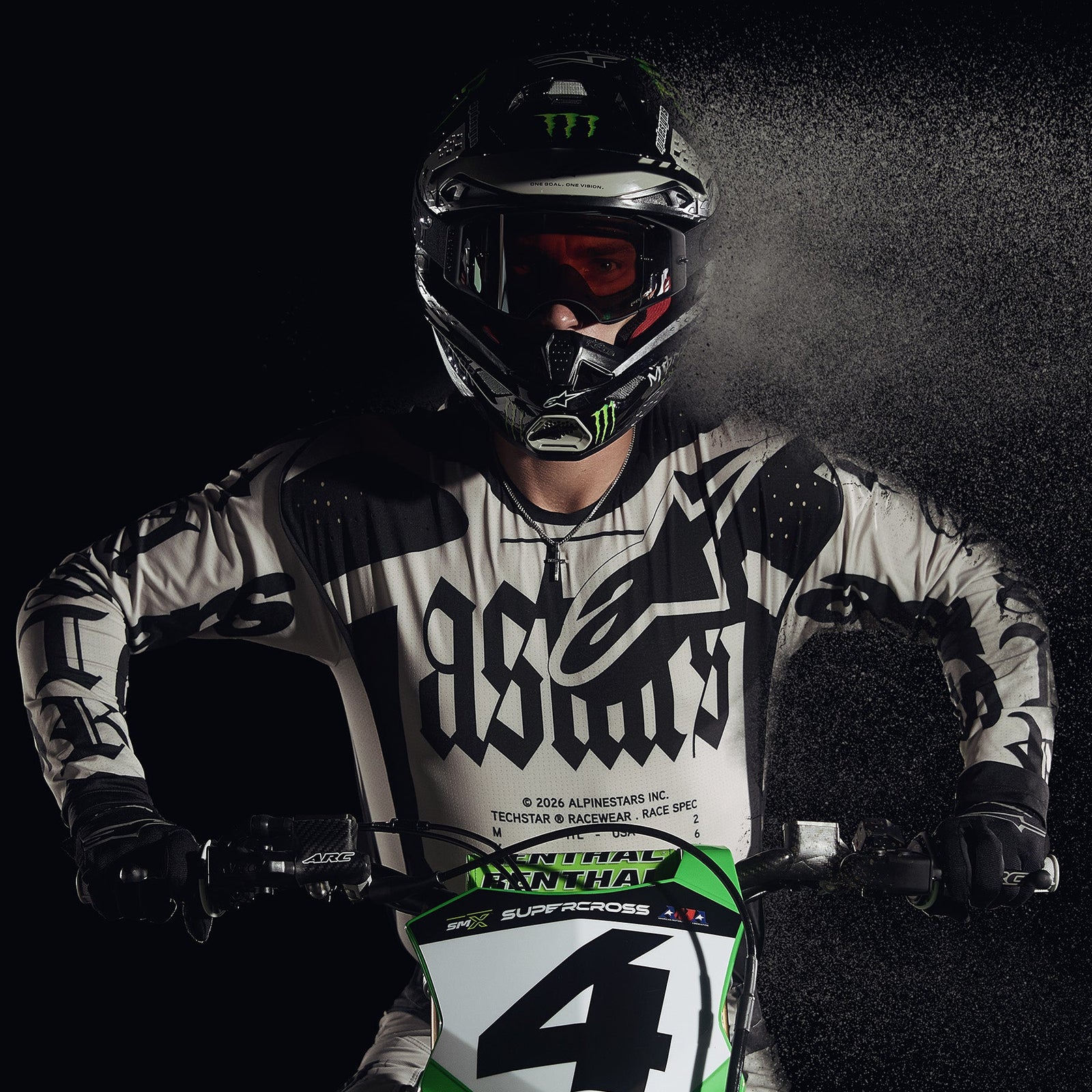 Image 69696886243706