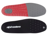 Footbed Tech 7