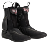 Tech-10 Removable Inner Shoes