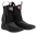 Tech-10 Removable Inner Shoes