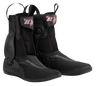 Tech-10 Removable Inner Shoes