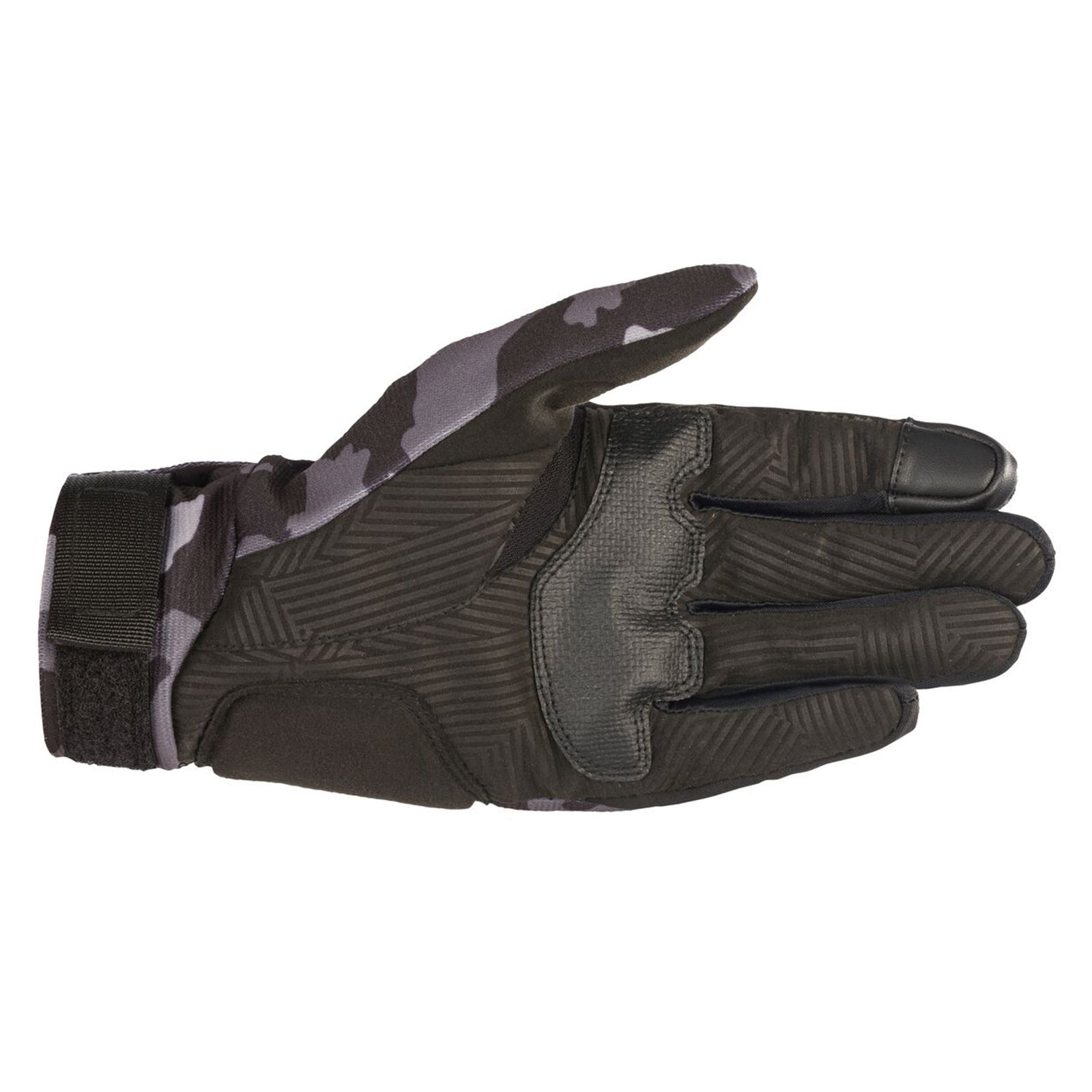 Adolescente Reef Guantes