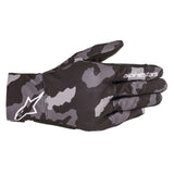 Adolescente Reef Guantes