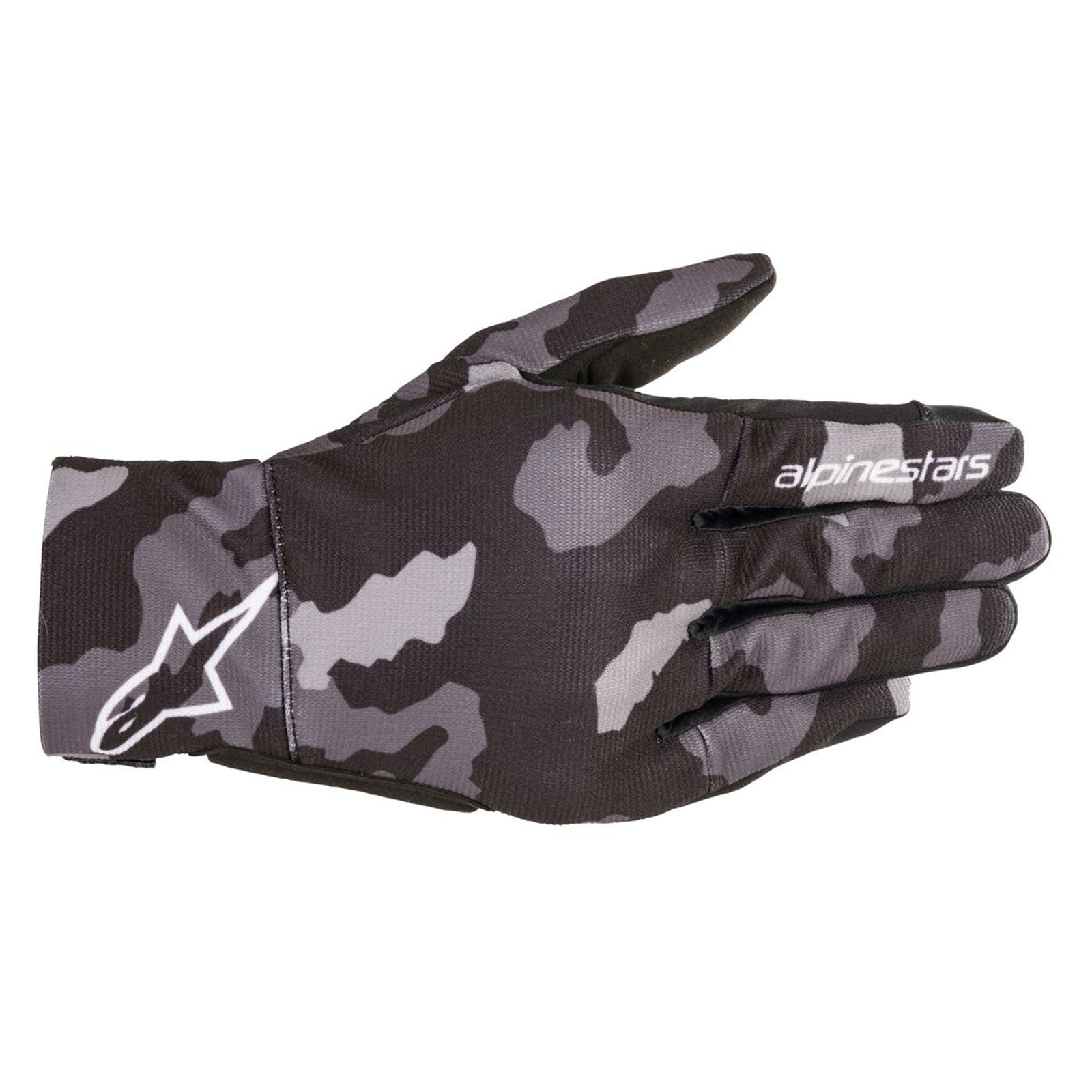 Adolescente Reef Guantes