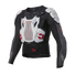 Chaqueta Protectora Honda Bionic Plus V2
