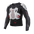 Chaqueta De Protección Honda Bionic Plus V2