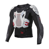 Honda Bionic Plus V2 Protection Jacket